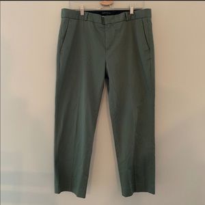 Banana Republic Avery Dress Pants